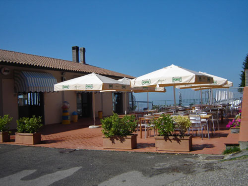 01-bar-pizzeria-ristorante