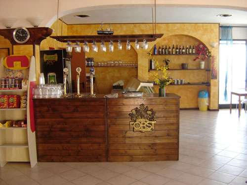 03-banco-mescita