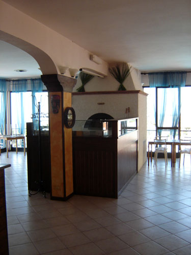 04-forno-a-legna