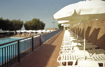 05-solarium-alto