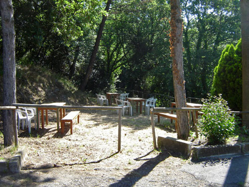 06-area-pic-nic