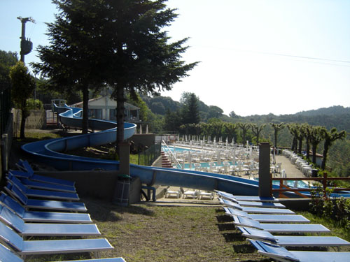 07-solarium-e-acquascivolo