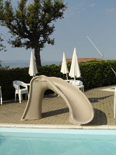 08-scivolo-baby