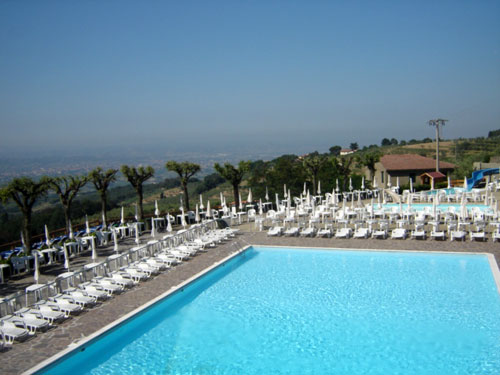 10-piscina-grande