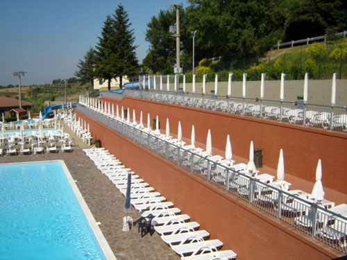 11-solarium-alti