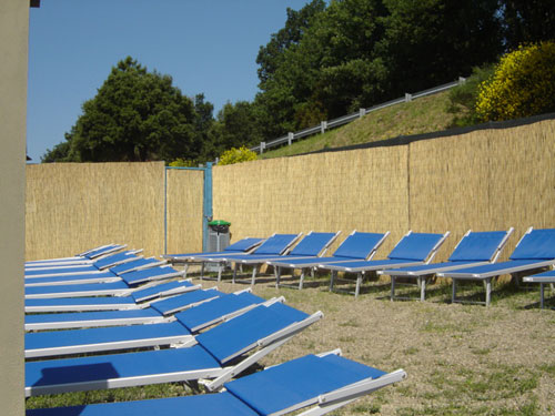 13-solarium