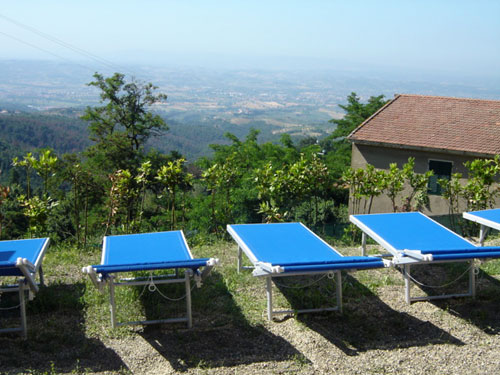 14-solarium