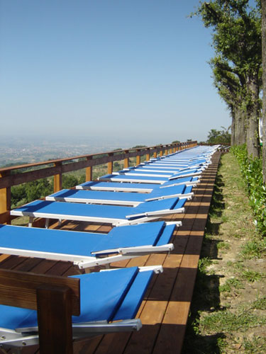 16-solarium