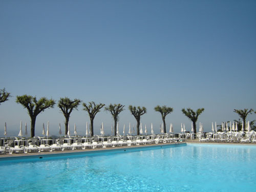 18-piscina-grande